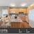 Live the garden lifestyle at Oaks Landing! Beautiful community 3 thumbnail
