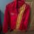 Schmidt beer windbreaker 1 thumbnail