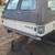 1977 suburban part out 4 thumbnail