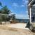777 W Lincoln: TWO Lk Frt Homes-$489,900.00 (1new 1updated Diamond Lk 4 thumbnail