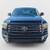 2021 Toyota Tundra 4WD 4x4 Truck SR5 Crew Cab 2 thumbnail