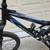 Hyper Shocker 2.0 20" Boys Mountain Bike 9 thumbnail