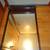 Vintage Mahogany Mirror> Large> Scroll Design at top/Bottom>Excellent 1 thumbnail