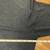 Lululemon Metal Vent Tee Size XL 8 thumbnail