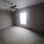 Mobile Home For Sale 16 thumbnail