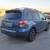 2017 Subaru Forester Touring Call (657) 238-1290 5 thumbnail