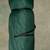 LL Bean camping mattress 4 thumbnail