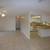 3 bedroom Deltona 4 thumbnail