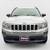 2017 Jeep Compass  Sport SE SUV 2 thumbnail