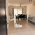 --Great Opportunity house for sale Casa Pathy Villas Banderas 11--- 2 thumbnail