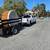 Man With A Truck Junk Removal,Clean Outs,Much More,Call 831-251-5898 8 thumbnail