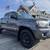 2013 Toyota Tacoma V6 4x4 4dr Access Cab 6.1 ft SB 5A 1 thumbnail