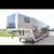2022 intech 44 ft enclosed race car trailer rv living quarters lq 3 thumbnail