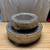 Assorted Cake Stands 4 thumbnail