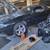 Mobile Mechanic--Reliable, Affordable Auto Repair 4 thumbnail