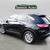 2020 FORD ESCAPE SE 4X4 #5711 6 thumbnail