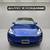 2025 Tesla Model Y Long Range RWD *Ltd Avail* Great Finance Programs available o 8 thumbnail