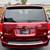2019 Dodge Grand Caravan SXT only 90k Rust/Salt Free Clean Title 5 thumbnail