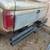 1988 Ranger 2.3L 13 thumbnail