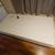 Electric adjustable bed w/NEW memory foam mattress 5 thumbnail