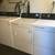 Large Studio - 18569 Burbank Blvd Tarzana 7 thumbnail