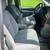 Chrysler Town and Country 2005 $1000 4 thumbnail