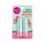 Brand new EOS 100% Natural Lip Balm, Watermelon Frose Pack Of 2 1 thumbnail