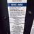 Gorilla Ladders 2 step stool ladder - sturdy 2 thumbnail