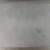 Microsoft Xbox Series S 1TB Black Console 7 thumbnail