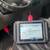 ☆ Mobile Auto Mechanic ☆ 60% OFF Labor Repairs, CALL  504-552-0896.. 4 thumbnail