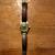 32mm Military AD Watch 5 thumbnail