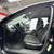 2020 Chevy Chevrolet Malibu LT sedan Mosaic Black Metallic 21 thumbnail
