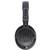 Audio-Technica ATH-M60x Professional Monitor Headphones 2 thumbnail