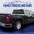 2020 Chevrolet Silverado 1500 4WD Crew Cab Short Bed LT 5 thumbnail