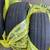 TIRES 4 Pirelli Scorpion ZERO tires,235/55RF18 100H RUNFLAT, 1 thumbnail