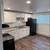 Large 1 bedroom with heat newly remodeled Mosinee 12 thumbnail