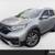 2022 Honda CR-V Hybrid AWD All Wheel Drive CRV Electric Touring SUV 1 thumbnail