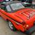 1979 MGB 4 thumbnail
