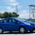 clean title 2014 NISSAN VERSA NOTE LOW MILES only 90k miles 2 owners 6 thumbnail