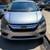 2018 Honda Odyssey LX ONE OWNER LOW 39817 MILES 1 thumbnail
