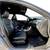 2017 Honda Accord Sport Sedan 4D sedan Modern Steel Metallic 14 thumbnail