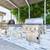 Remodeled 1+1 in Van Nuys - Pool, Picnic Area, A/C, Walk in Closet 5 thumbnail