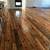 Rustic Reclaimed and Gorgeous Old Growth Wood Floors 14 thumbnail