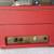 Tolex 13 thumbnail