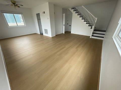 $3,162 / 2br - 920ft2 - Live Large in a Townhome Built for Comfort & Style! (ingleside / SFSU / CCSF)63695785320067120