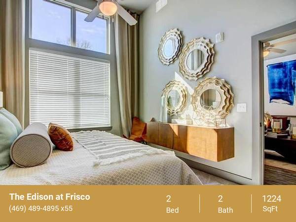 Kitchen Pantries, Putting Green, Spacious Linen Closets in Bathrooms 1