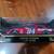1994 Mc Donalds Stock Car 1 thumbnail
