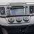 2017 Toyota RAV4 LE SUV RAV 4 AUTONATION 10 thumbnail