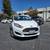 2018 FORD FIESTA SE ONLY 42K MILES! NICE ONE! MUST SEE! TRADES OK 1 thumbnail