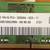 Memory 8GB (2-4) GB So Dimm 3200 2 thumbnail